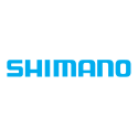 Shimano